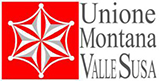 Unione montana Valle Susa