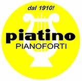 Piatino Pianoforti