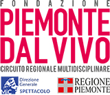 Piemonte dal Vivo