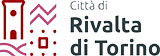 Città di Rivalta di Torino