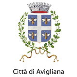 Città di Avigliana